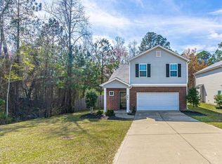 351 River Oak St, Spring Lake, NC 28390