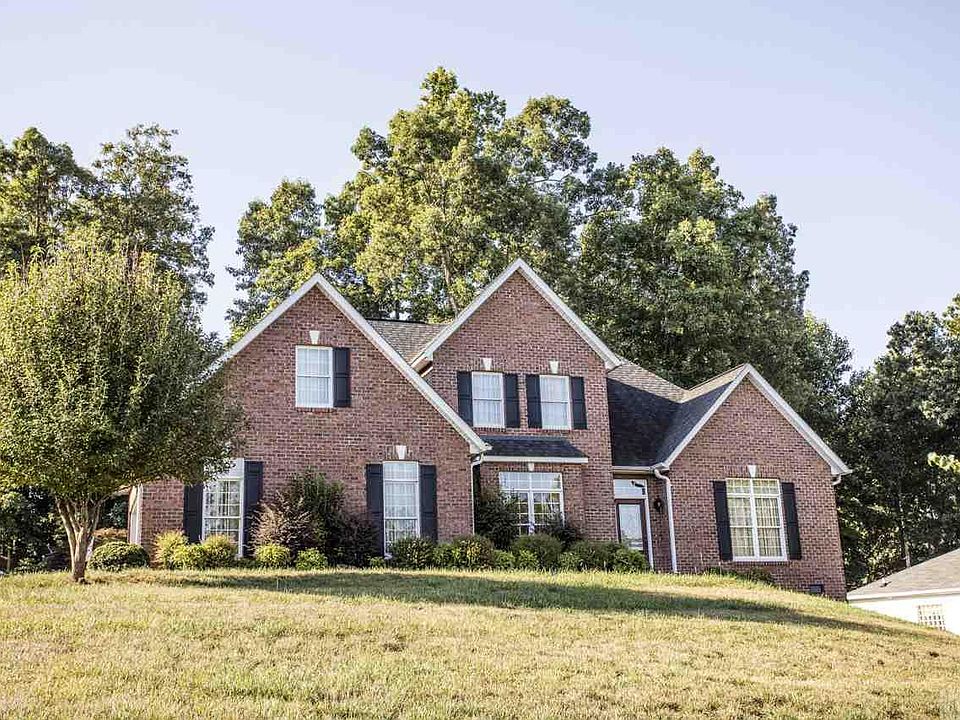 1st image of 1587 Brookstone Dr