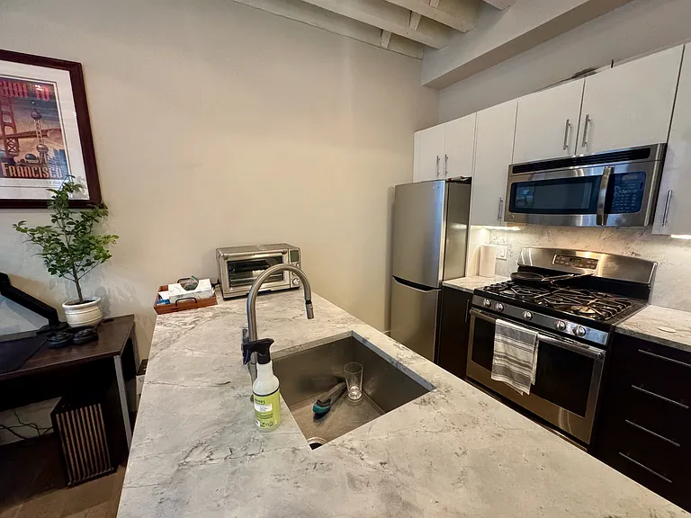 45 Broad St #203 — Photo 3