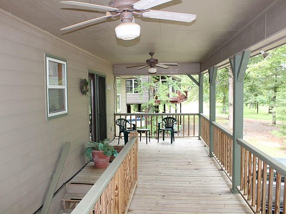 2nd image of 186 Cypress Dr