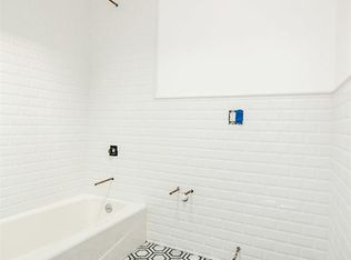 1327 Greene Ave, Brooklyn, NY 11237