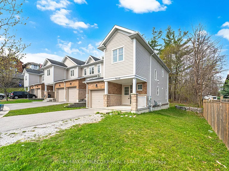 20 Peartree Ct — Photo 4