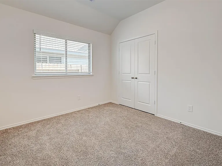 3106 Rising Fir Ln — Photo 22