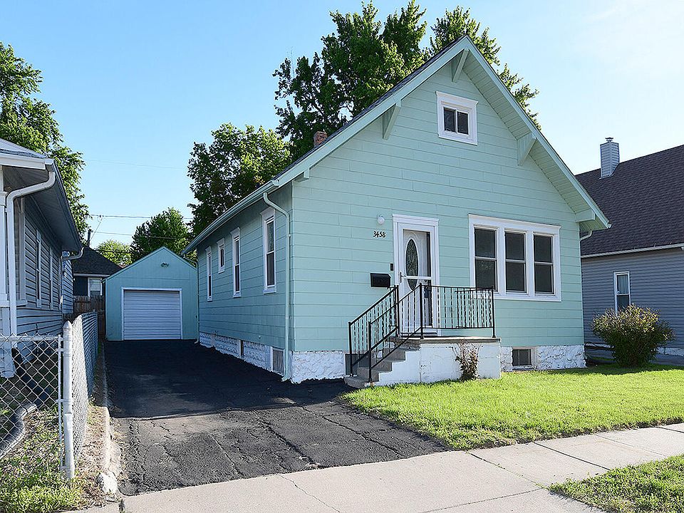1st image of 3458 Avenue B