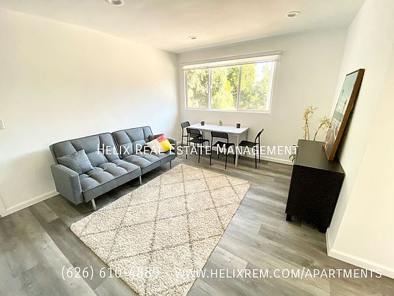 2nd image of 3160 Warwick Ave #3168