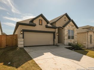 2611 Vistablue Ln, San Antonio, TX 78245