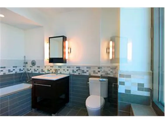 Sold by Douglas Elliman | media 38