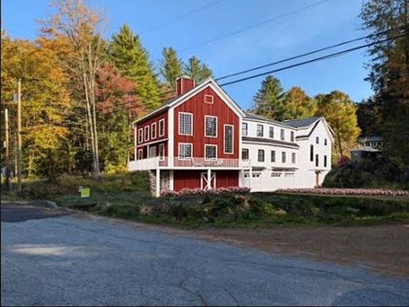 2nd image of 535 Sylvan Park Road #2