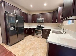 18427 Renault St, La Puente, CA 91744