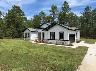 7457 SW 137th Court Rd, Dunnellon, FL 34432