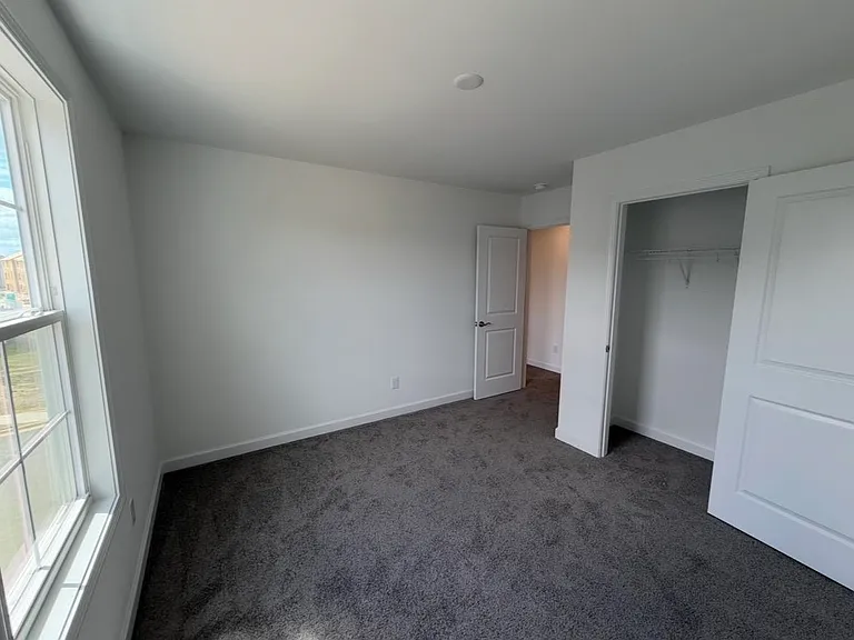 1073 Balsam — Photo 34