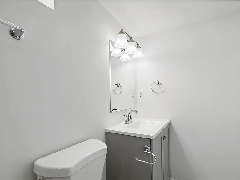 5522 Lanham Way — Photo 48