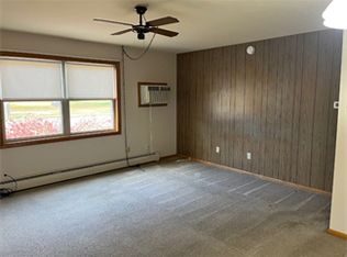 817 Clermont St #1, Antigo, WI 54409