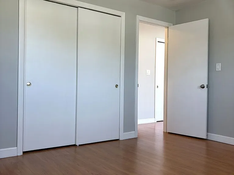 86 Beacon St #5 — Photo 10