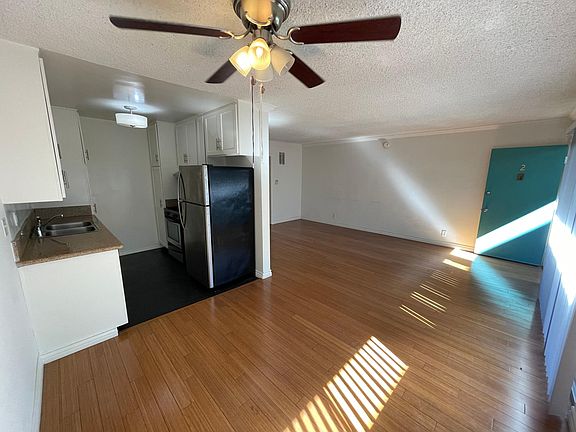 3rd image of 3901 Tilden Ave #2