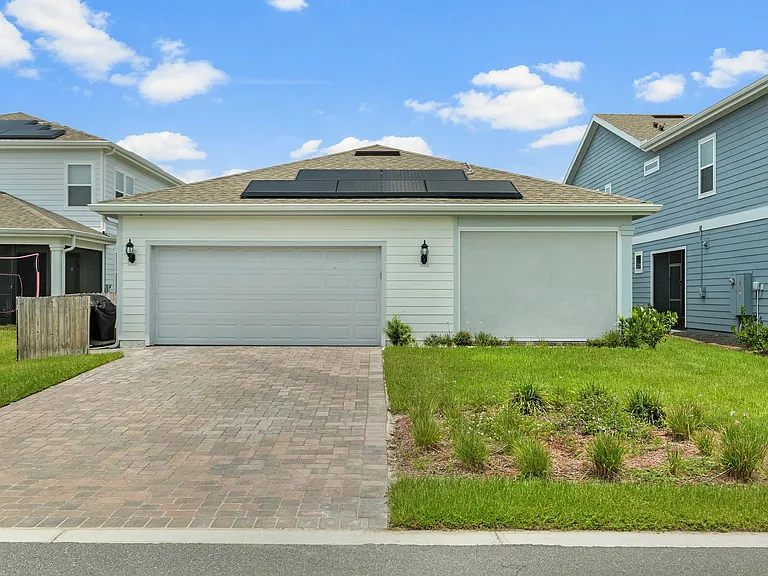 3141 Voyager Ave — Photo 28