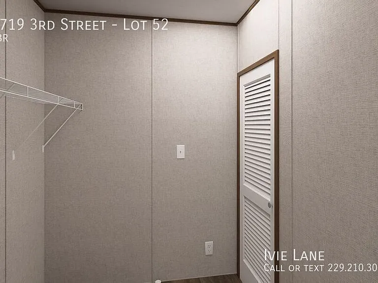 2719 3rd St #52 — Photo 27