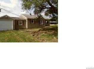 8785 Krshul Rd, Cedar Hill, MO 63016