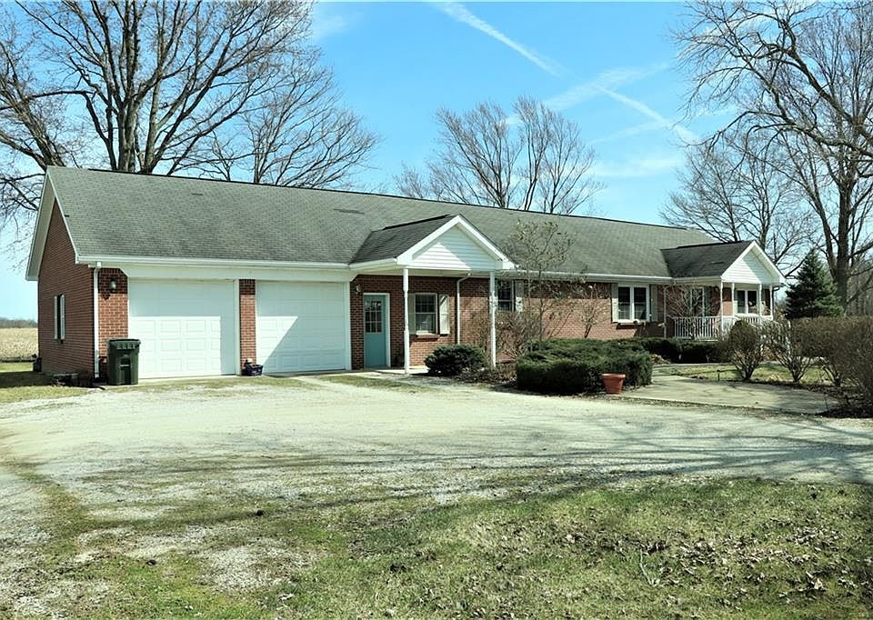 6624-n-700-e-morristown-in-46161-zillow