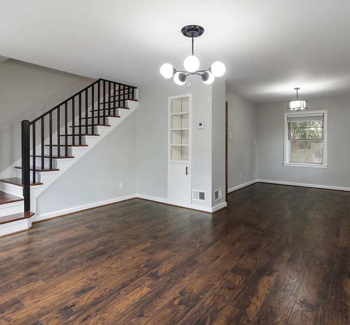 2 bed, 1400 sqft, $1,800 — Photo 3