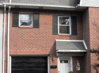 143 Sutcliffe Ln, Conshohocken, PA 19428