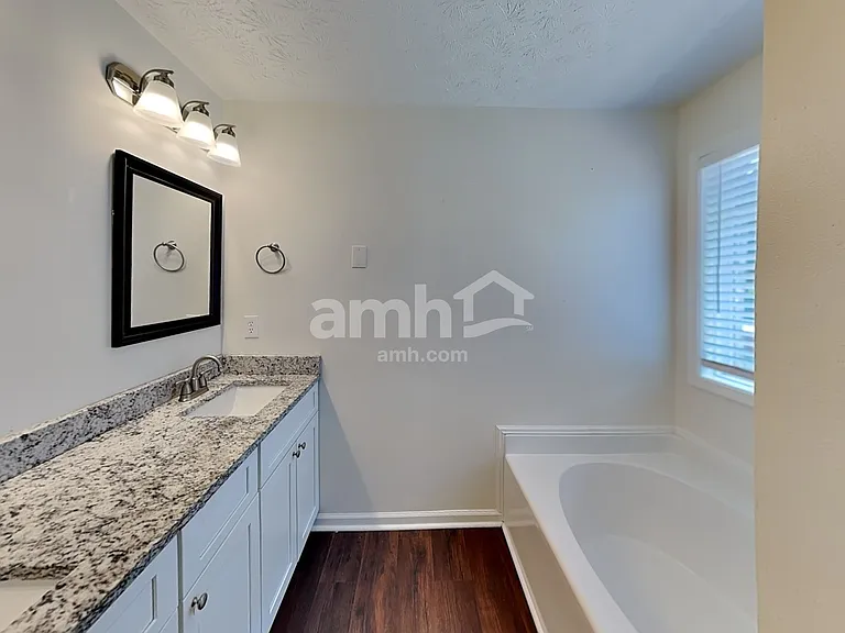1307 Bramlett Forest Ct — Photo 10
