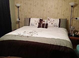 245-2C Hampton Rd, Asheboro, NC 27203