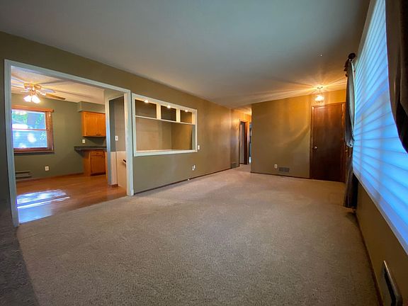 2nd image of 11701 Utah Ave N Lot Wp001