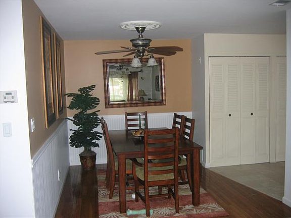4th image of 112 Storm Dr