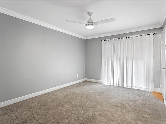 5th image of 9823 NW 3rd Street #9823