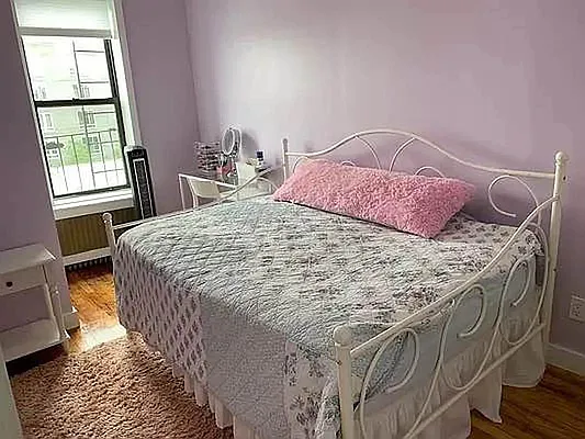 Rented by Jason A Moore, LREB | media 30