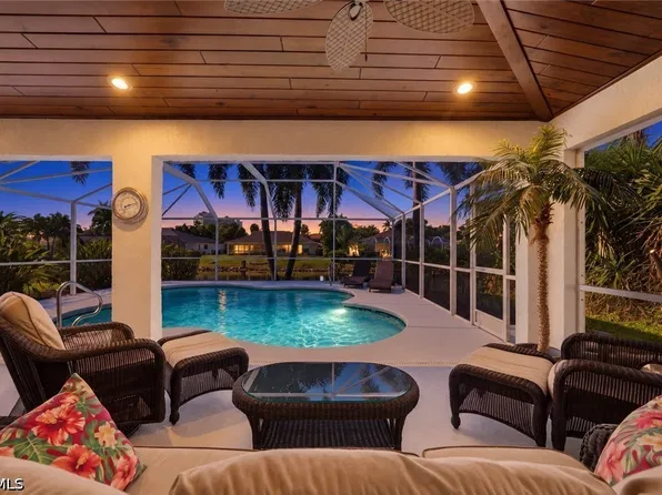 1070 SW 57th St, Cape Coral, FL 33914