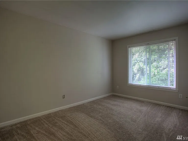12209 NE 148th Ct — Photo 14