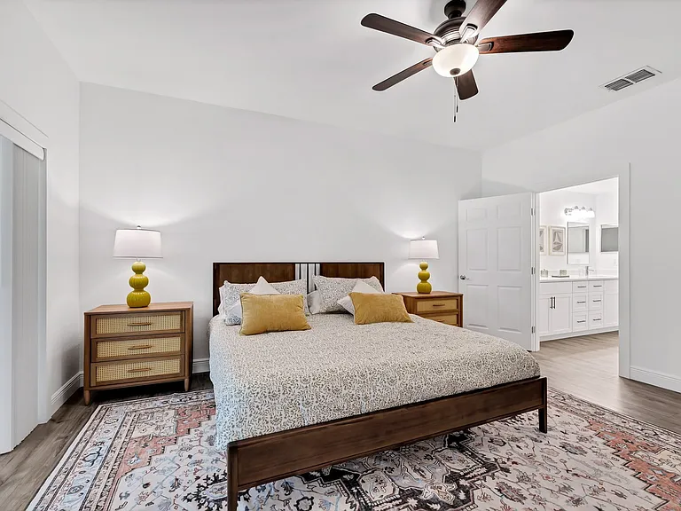 12715 Taylor Nicolas Dr — Photo 20