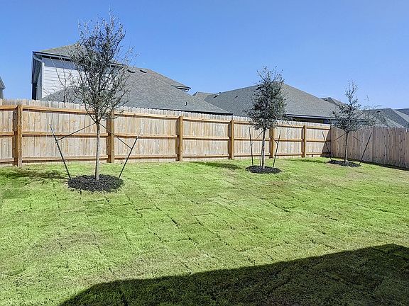 5th image of 132 Merry Calf Lane