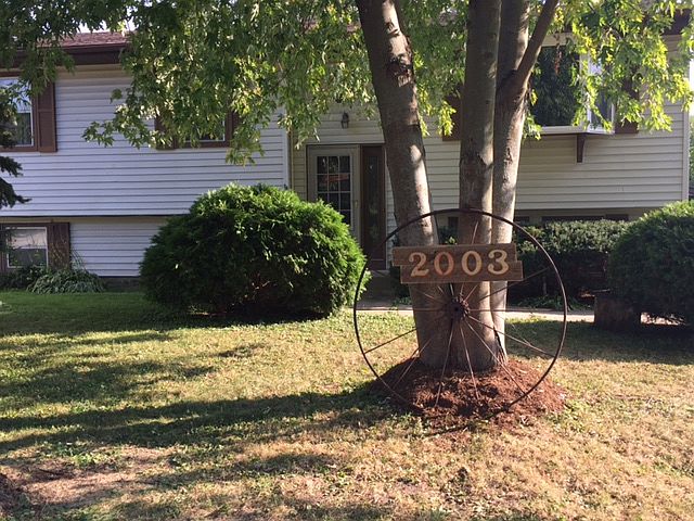 1st image of 2003 Summit Ave