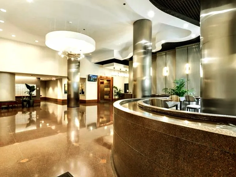 3660 N Lake Shore Dr #2906 — Photo 4