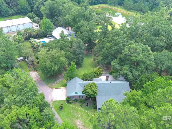 24815 Baldwin Beach Expy, Robertsdale, AL 36567