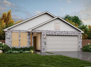 943 Manger Lane, New Braunfels, TX 78130