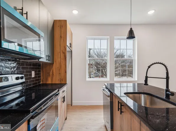 4181 Mantua Ave #2, Philadelphia, PA 19104