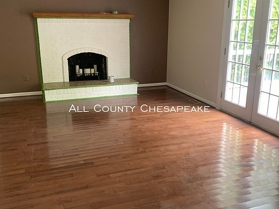 4th image of 2505 Buckingham Ct