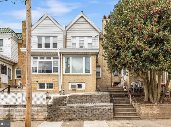 249 Wembly Rd, Upper Darby, PA 19082