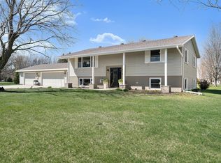 14303 345th Ave, Waseca, MN 56093