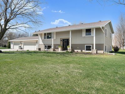14303 345th Ave, Waseca, MN, 56093