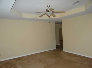 4591 Francisco Verrett Dr, New Orleans, LA 70126