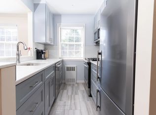 69-21 210th St #A, Oakland Gardens, NY 11364