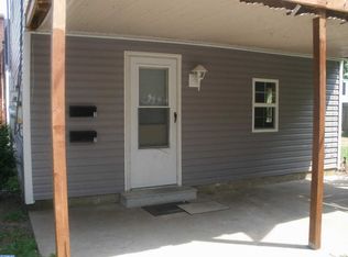 4 South Dr #2, Camden, DE 19934