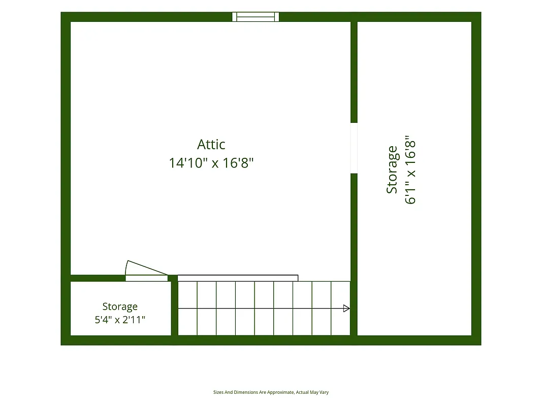 floor plan 5