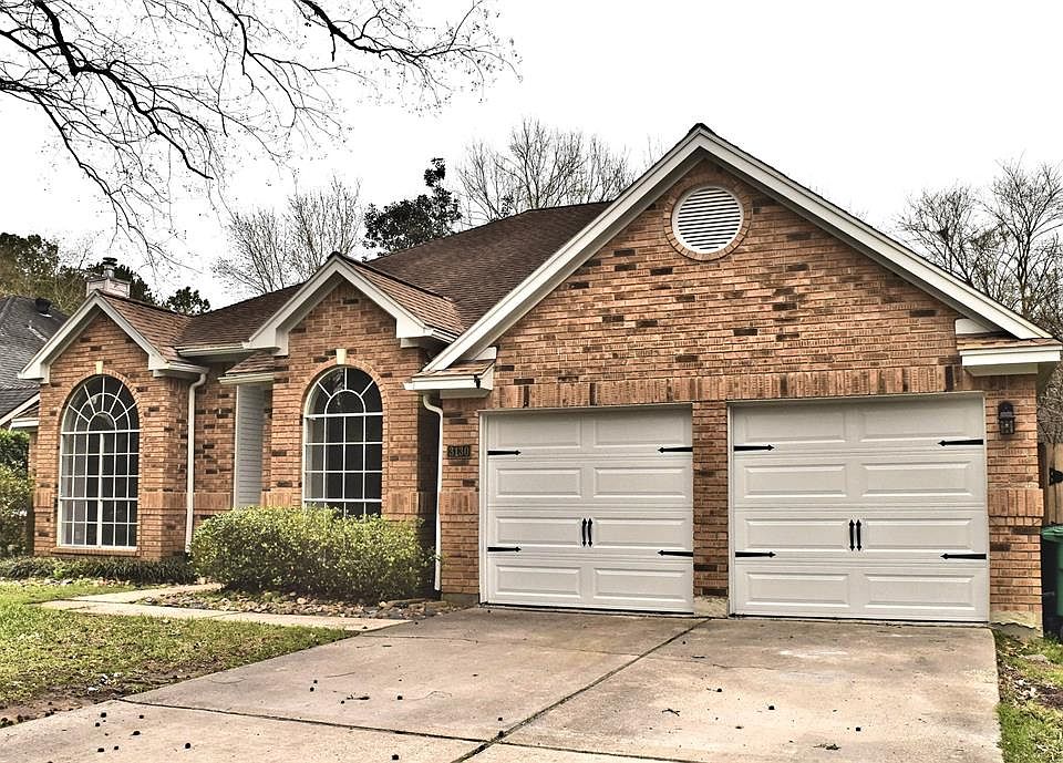 1st image of 3130 Creek Manor Dr