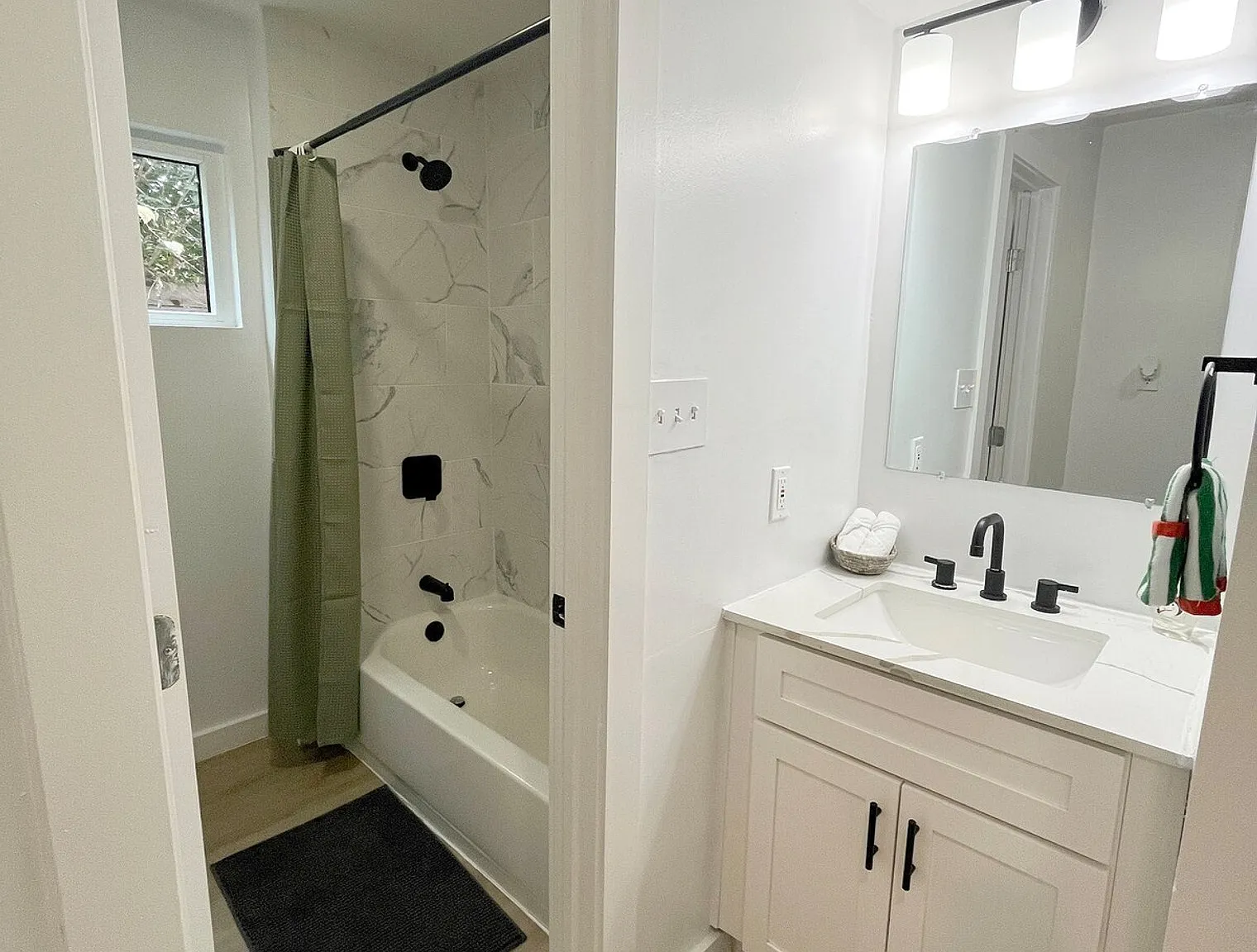 Studio, 1.0 bath, $2,354 — Photo 3